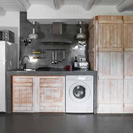 Casas Pirineos Apartment Sabinanigo Bagian luar foto