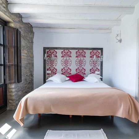 Casas Pirineos Apartment Sabinanigo Bagian luar foto