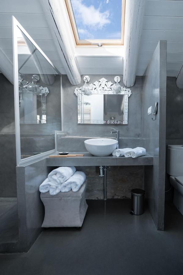 Casas Pirineos Apartment Sabinanigo Bagian luar foto