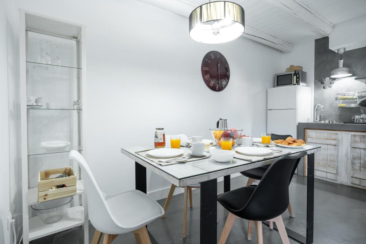 Casas Pirineos Apartment Sabinanigo Bagian luar foto